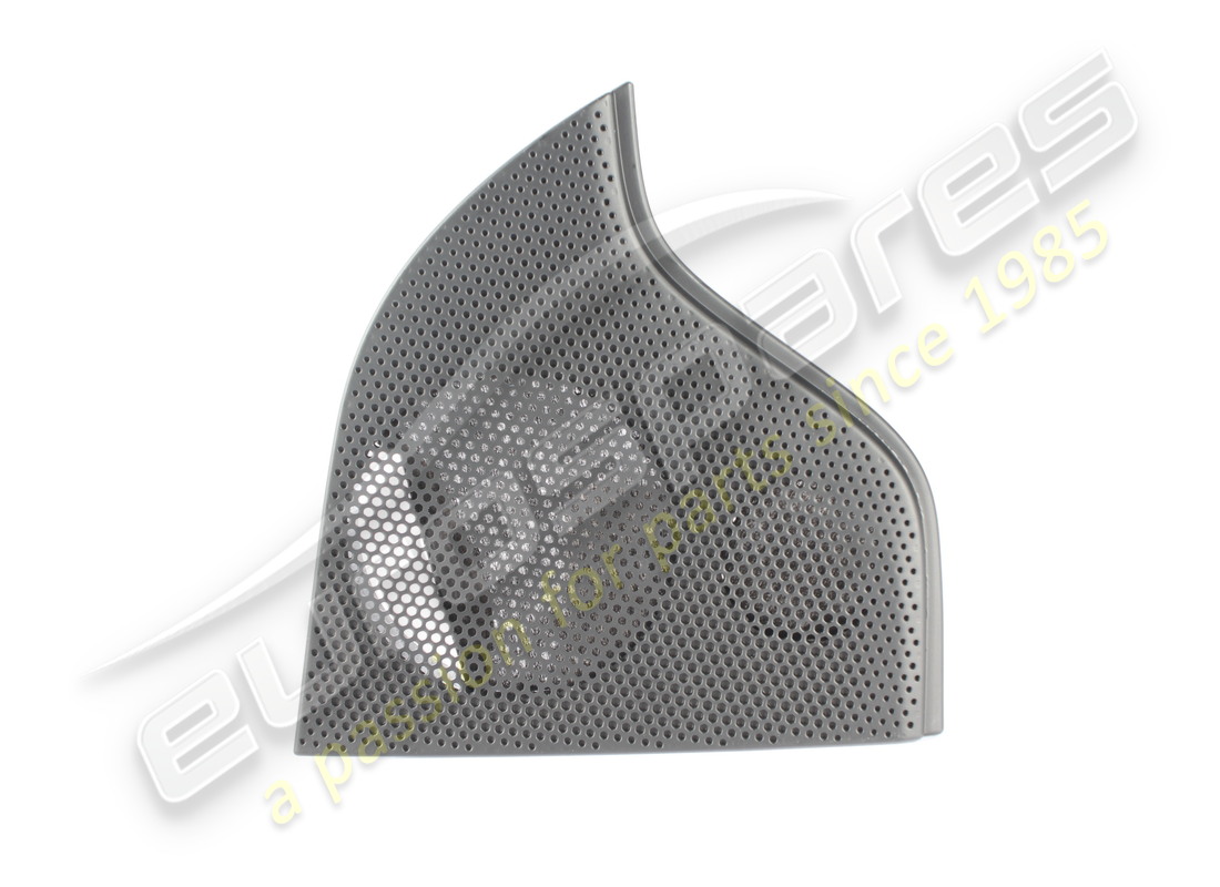 GEBRAUCHT Ferrari MOSTRINA ALTOP MONT B DX . TEILENUMMER 976713 (1)