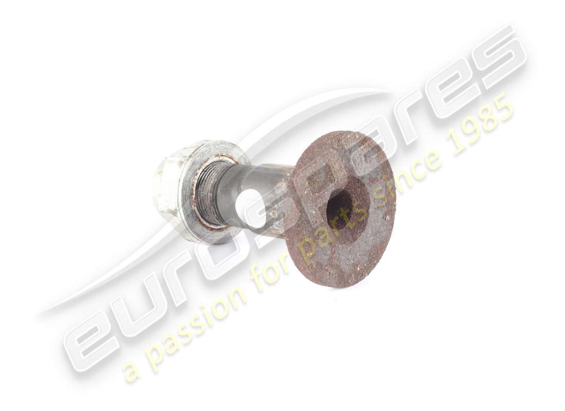 verwendet ferrari pin zum befestigen des lagers. teilenummer 180542 (2)