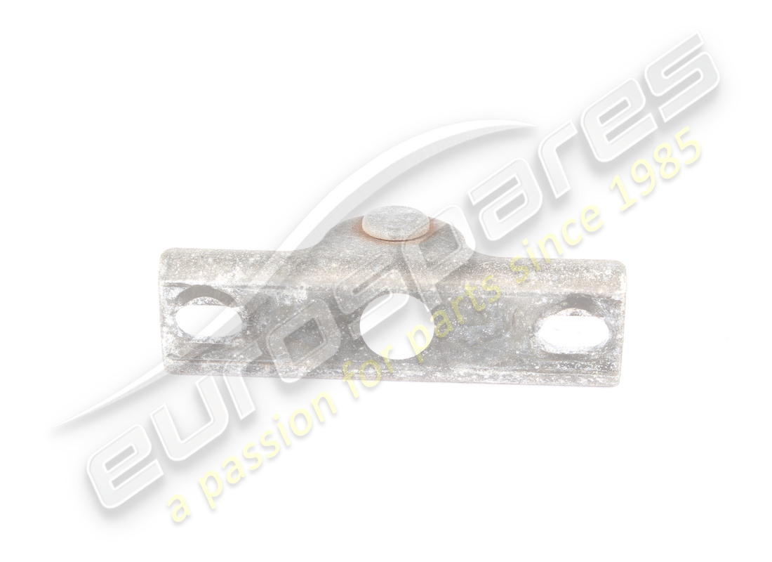 gebraucht ferrari haubenschliesser. teilenummer 64867900 (2)
