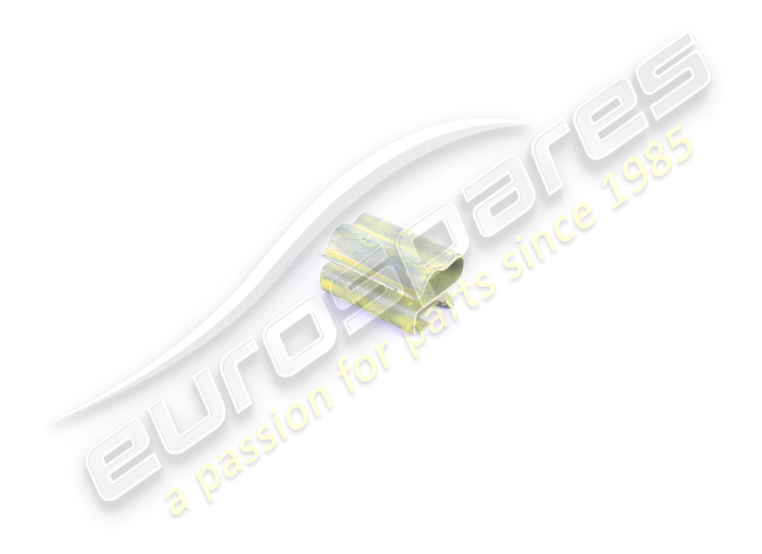 neuer lamborghini kabelbefestigung. teilenummer n90776001 (1)