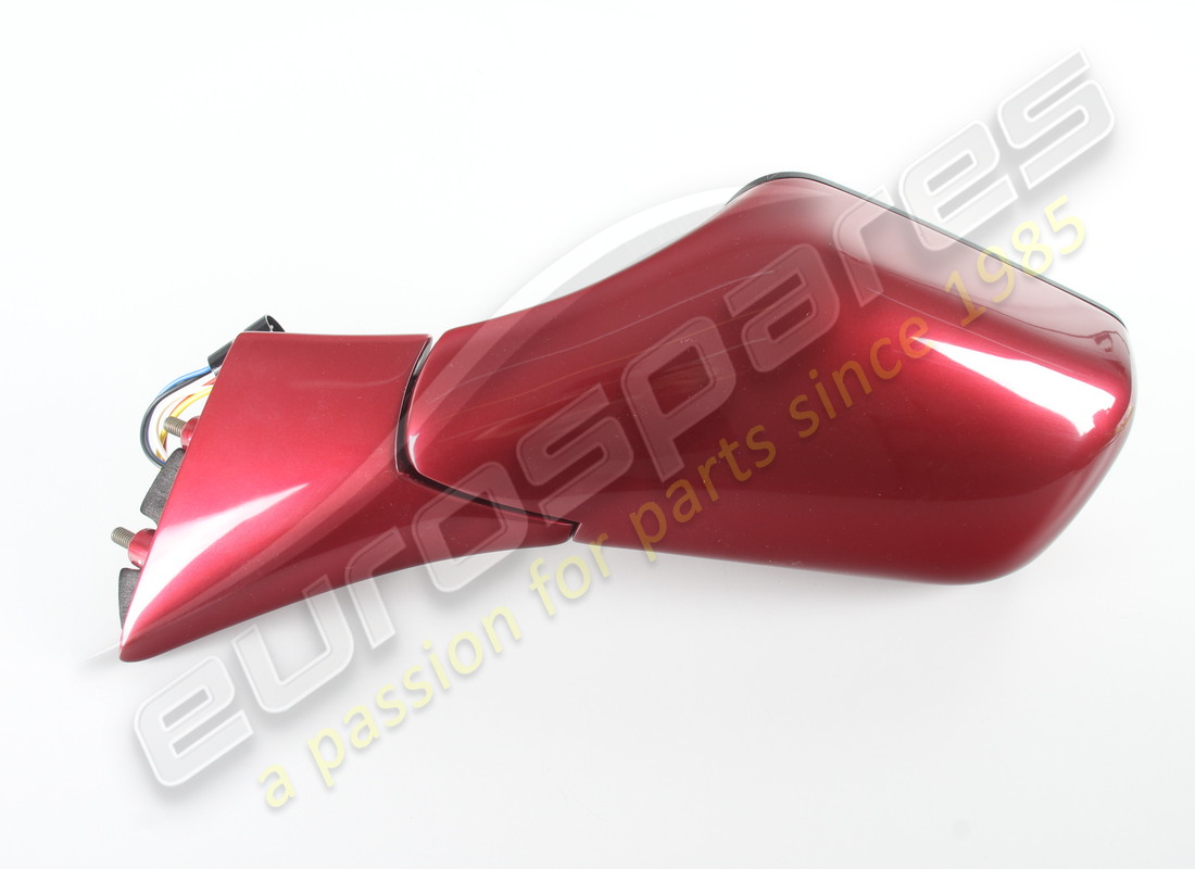 neu (andere) ferrari linker türspiegel rhd teilenummer 62867610 (2)
