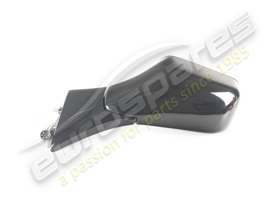 neu (andere) ferrari linker türspiegel lhd teilenummer 62189010 (2)