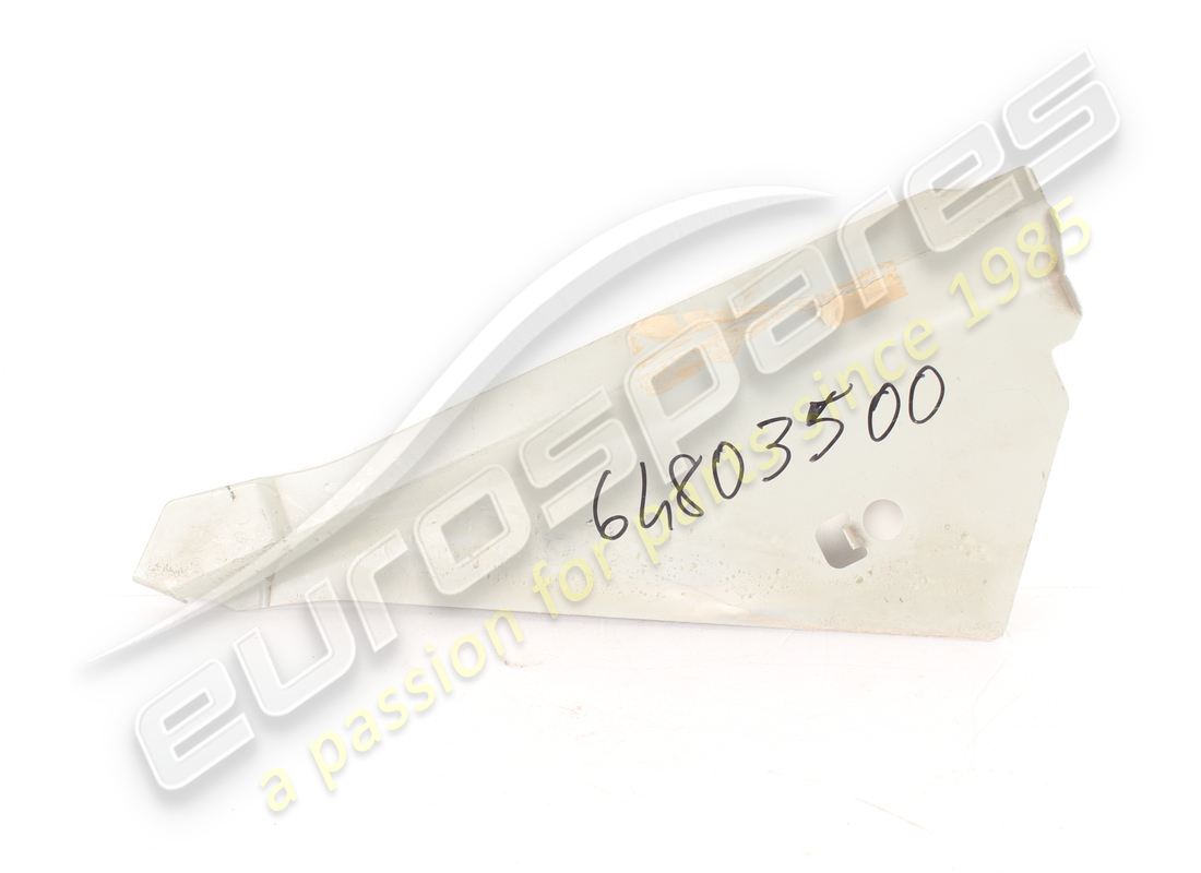 neu ferrari seitliche rechte formteile. teilenummer 64803500 (2)