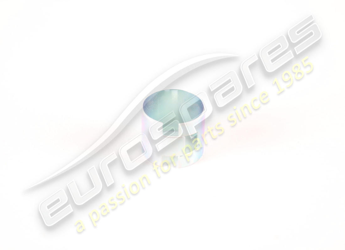 neue lamborghini ärmel. teilenummer 012301153h (1)