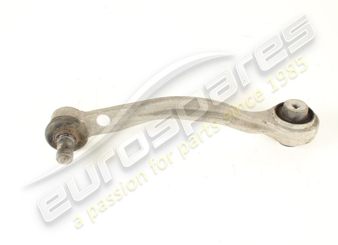 GEBRAUCHTER Lamborghini QUERLENKER, HINTEN . TEILENUMMER 4M0407509G (1)