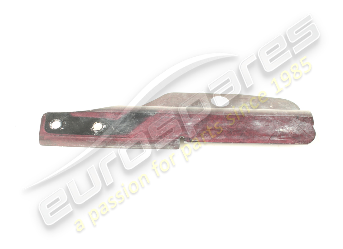 lamborghini schild verwendet. teilenummer 07m133927a (2)