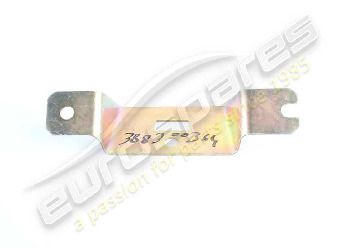 neue maserati-halterung. teilenummer 388300364 (1)