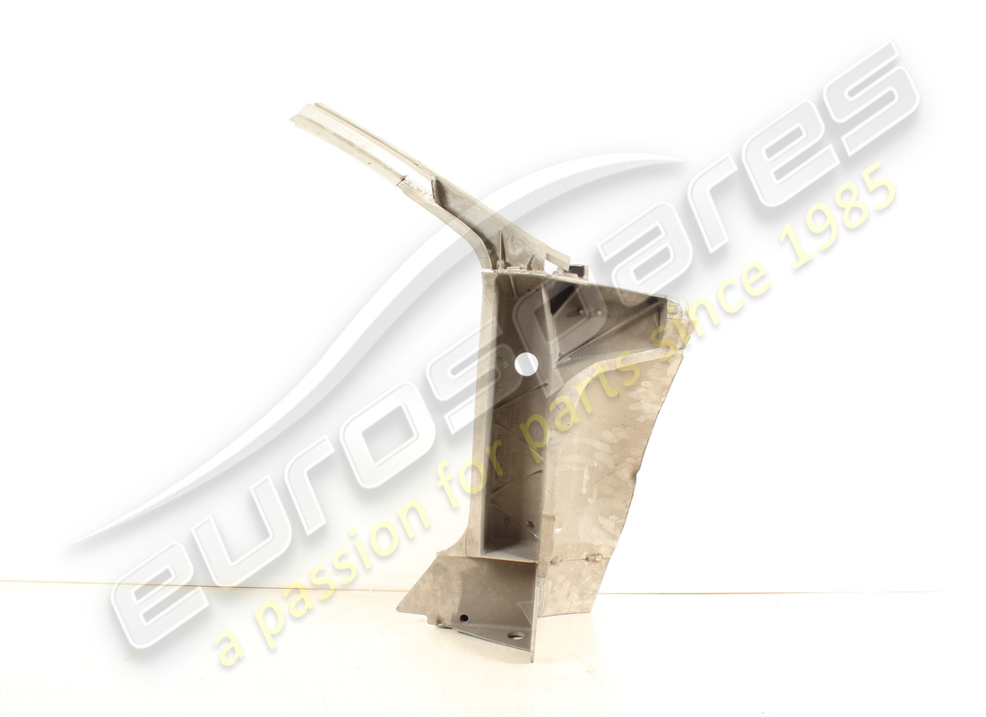 GEBRAUCHT Ferrari KOMPLETTE RECHTE TÜRSÄULE. TEILENUMMER 65941600 (1)
