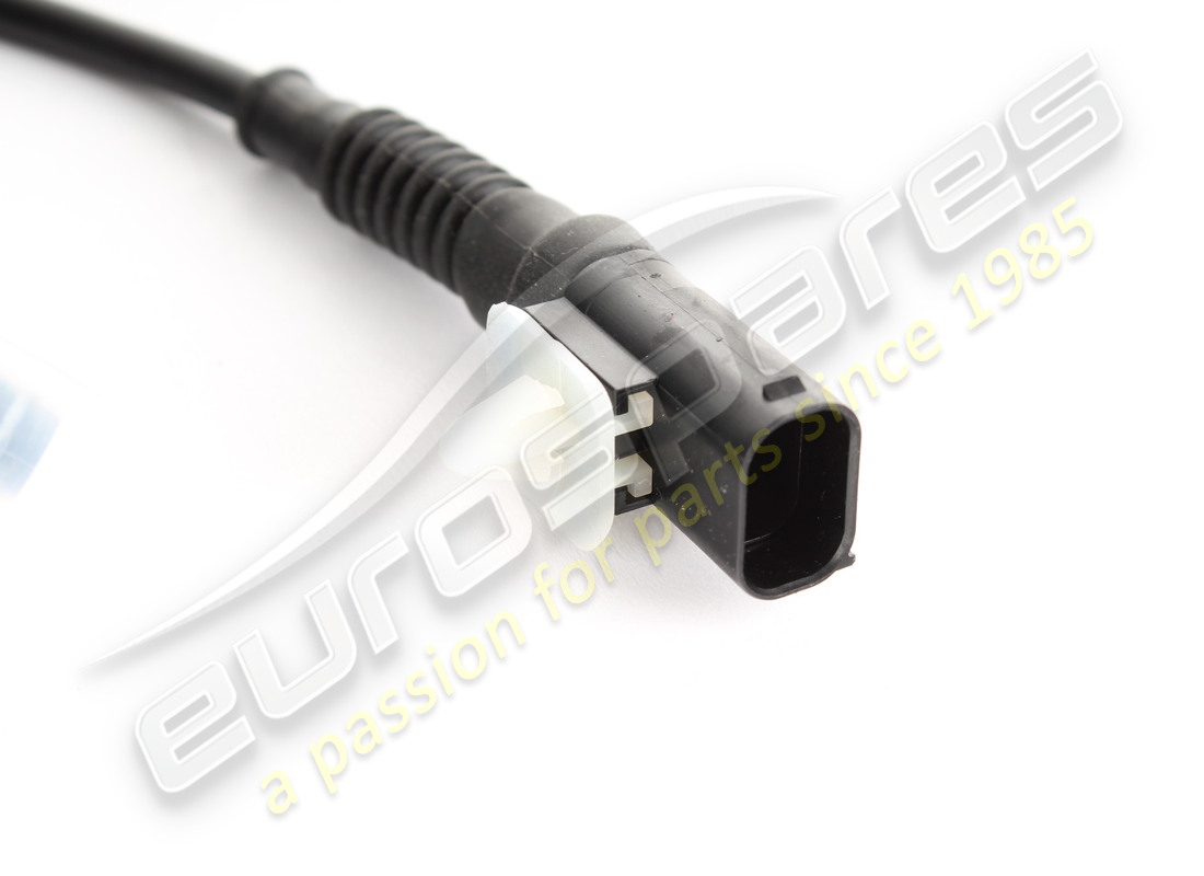 neuer aston martin zylinder, slave, sportshift, grüner faltenbalg. teilenummer 6g337a564aa (3)
