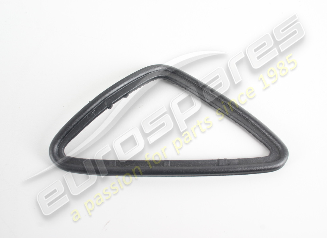 neu (andere) ferrari rechter türspiegel lhd teilenummer 62188910 (3)