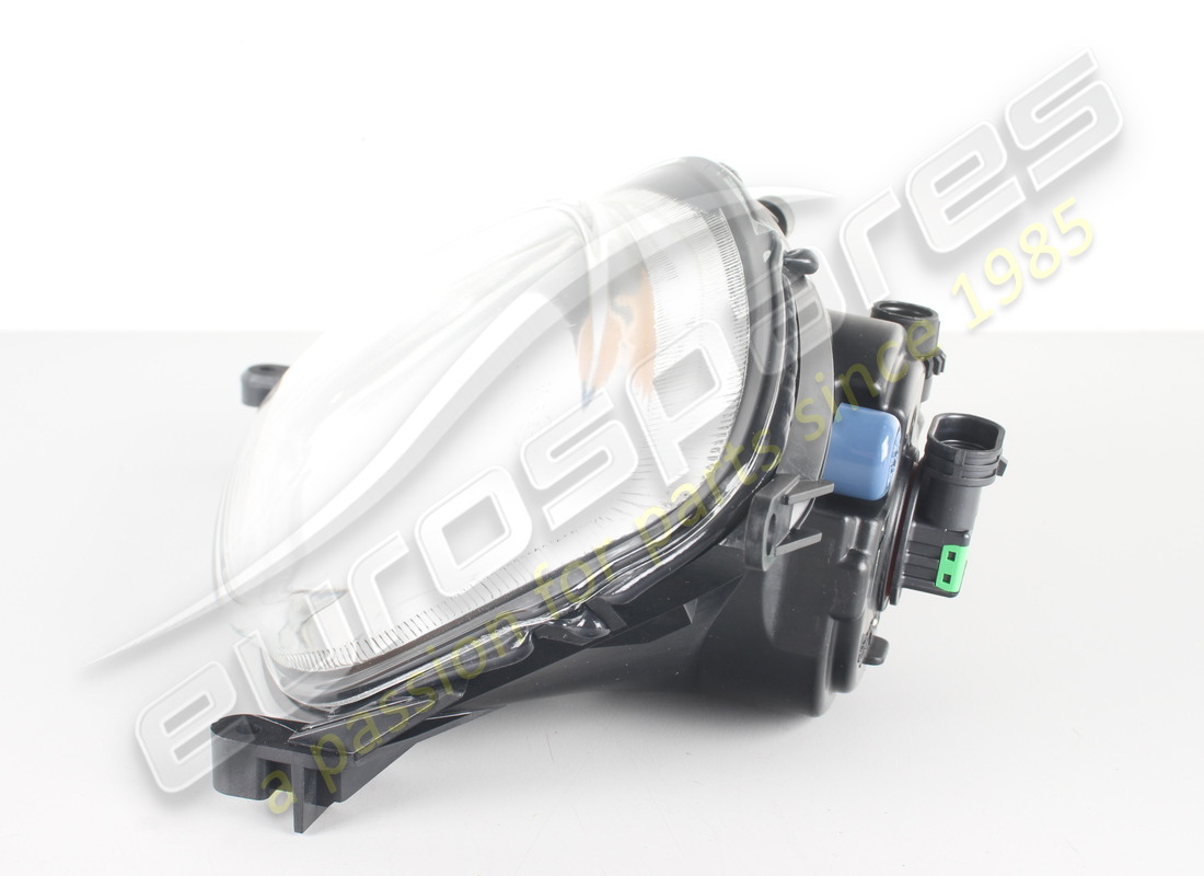 neu porsche nebellichter. teilenummer 95563116202 (2)