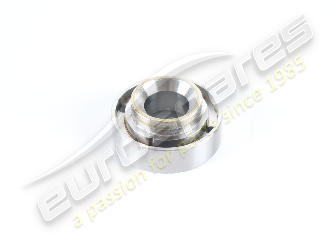 neues lamborghini support element distanz.var.fase. teilenummer 07m109423b (1)