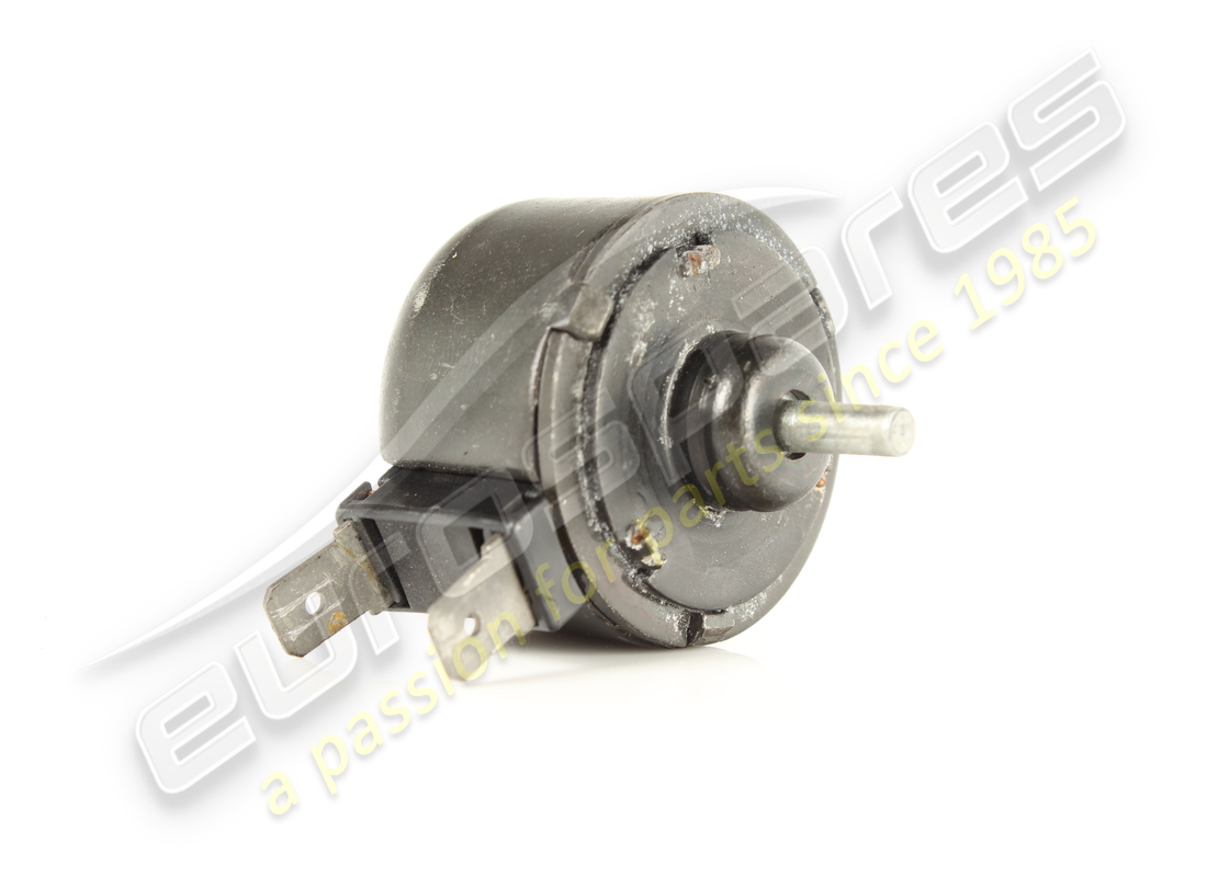 verwendet ferrari elektromagnet. teilenummer 169982 (2)