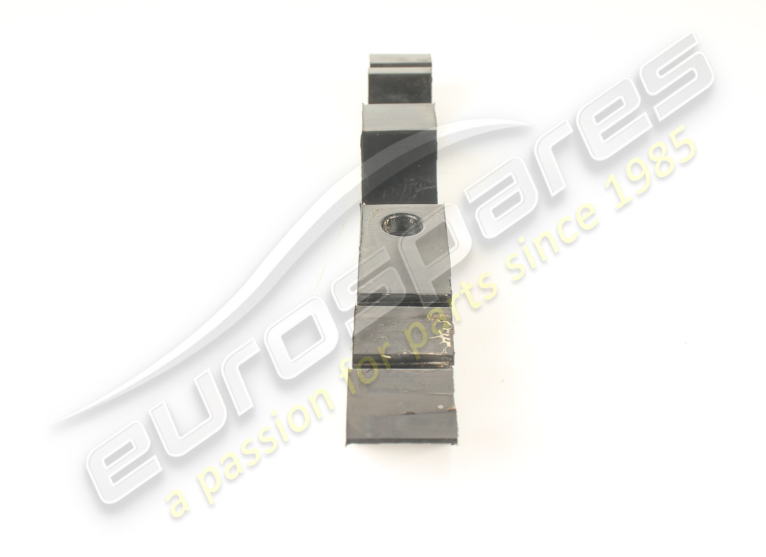 GEBRAUCHT FERRARIGOGNA SUP. X GOGNA SOPRA BAT. TEILENUMMER 866885 (4) gebraucht ferrarigogna sup. x gogna sopra bat. teilenummer 866885 (4)