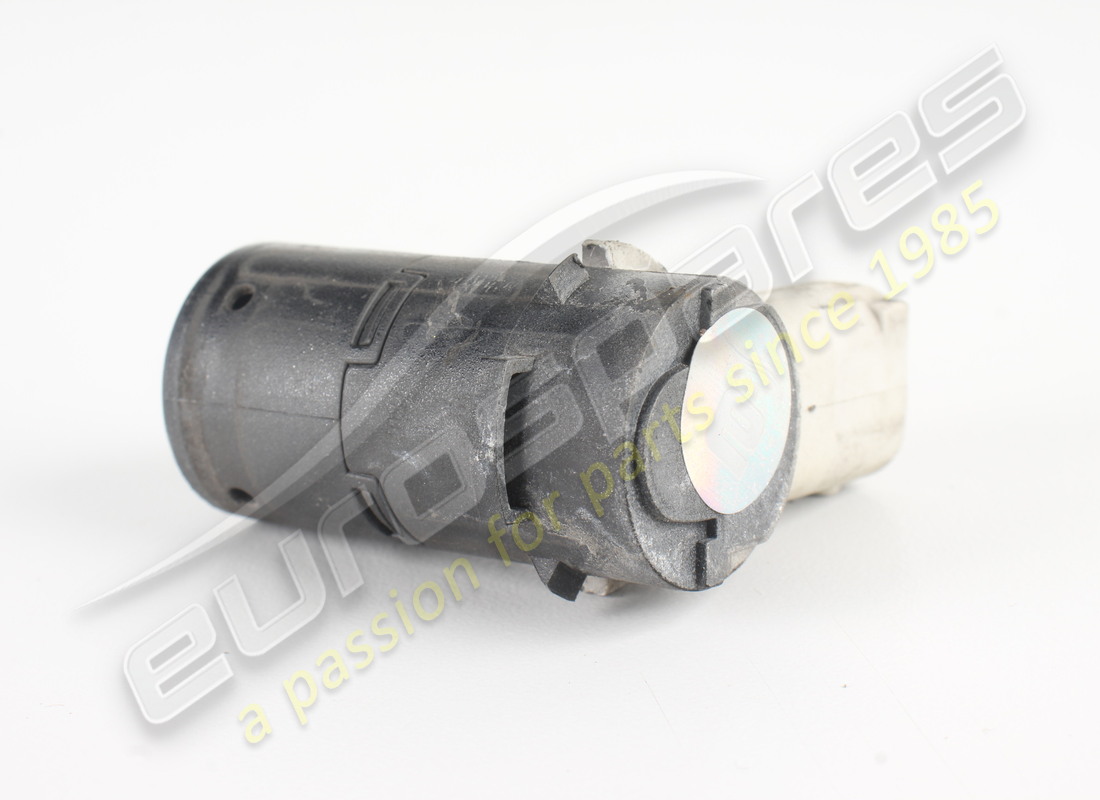 gebraucht aston martin sensor, parkhilfe, vorne und hinten aussen. teilenummer 4g433710044 (2)