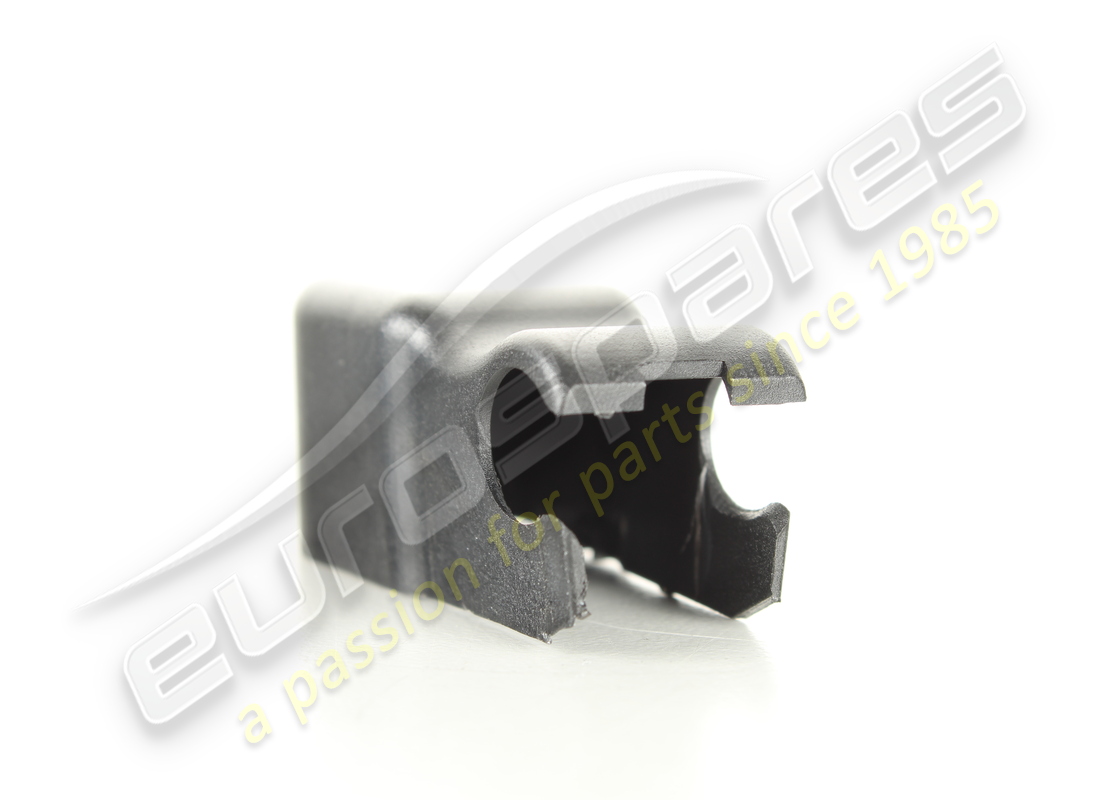 neue porsche kappe für wischerarm. teilenummer 99362830500 (3)