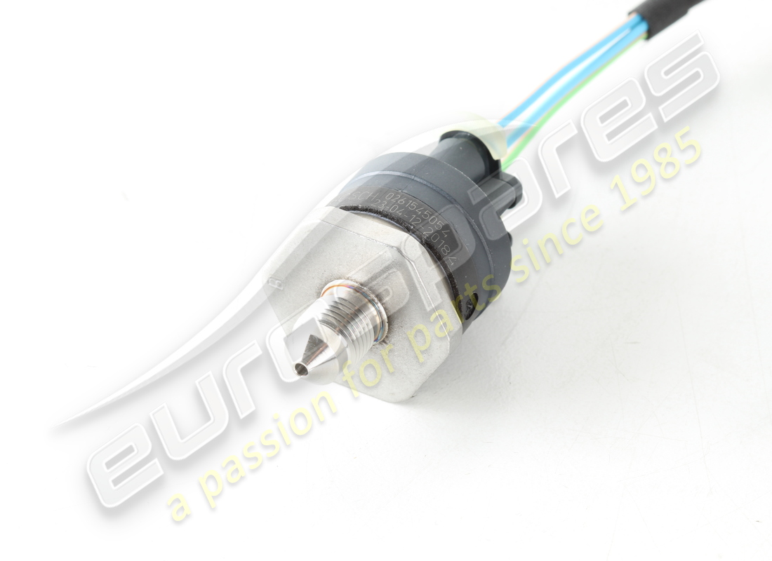NEUER BOSCH-DRUCKSENSOR. TEILENUMMER 247694 (2) neuer bosch-drucksensor. teilenummer 247694 (2)