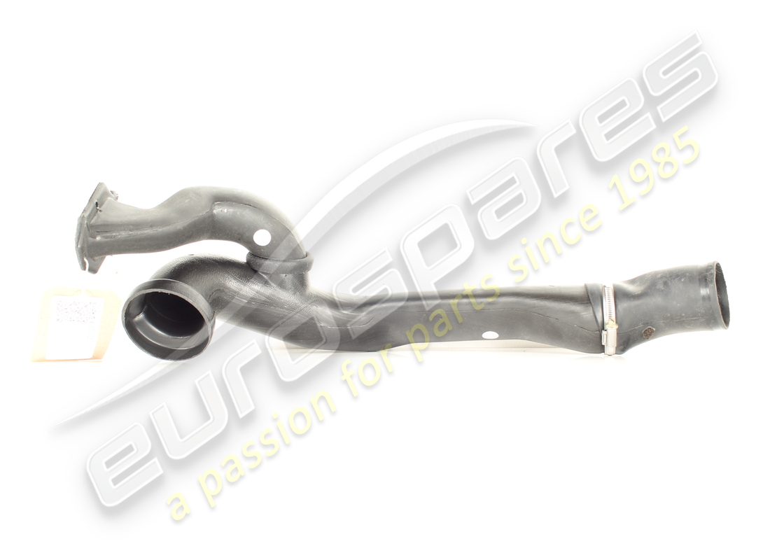 gebraucht ferrari linke luftkanal (gd). teilenummer 65632500 (2)