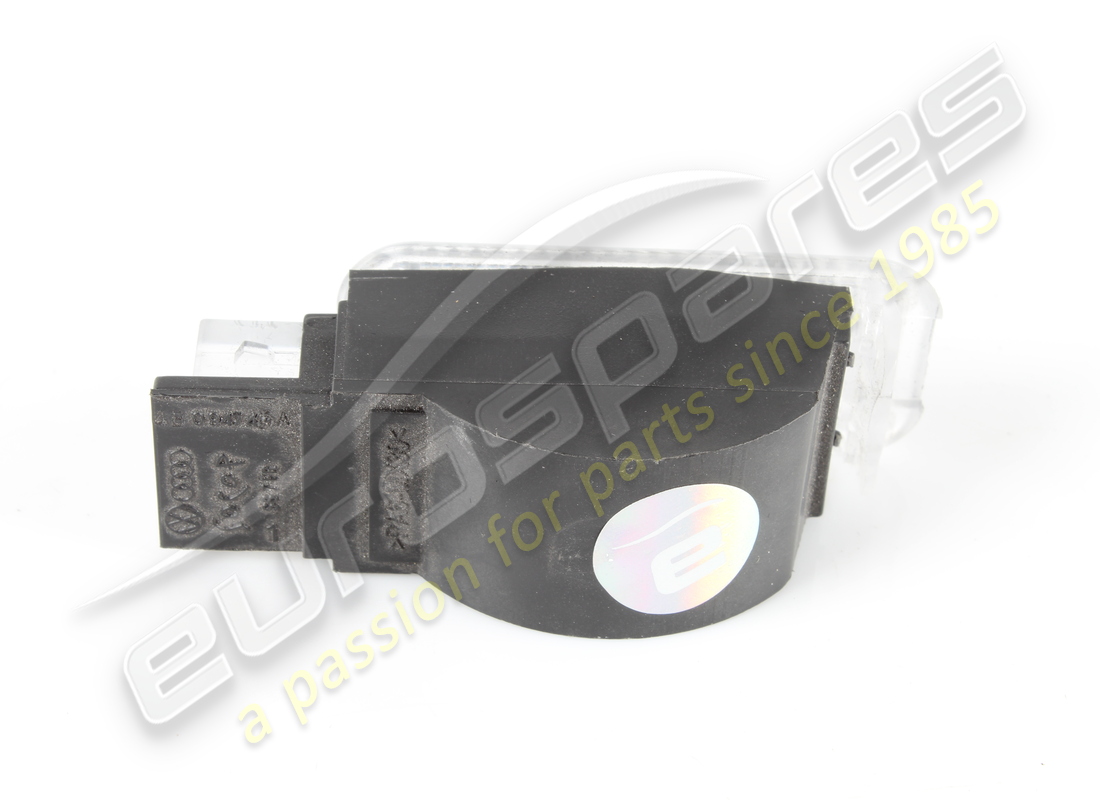 LAMBORGHINI LICHT VERWENDET. TEILENUMMER 331947113 (2) lamborghini licht verwendet. teilenummer 331947113 (2)