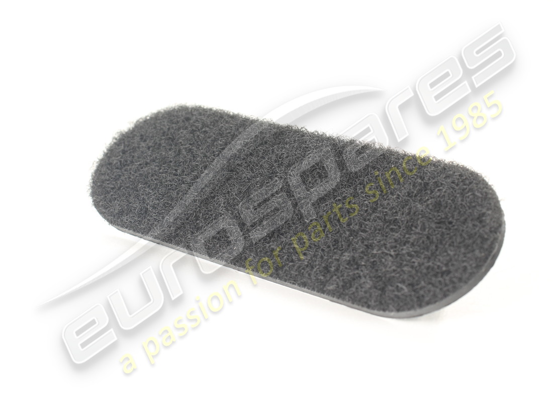 neuer porsche clip. teilenummer 99755189501 (2)