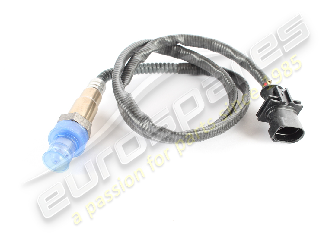 neu bosch sonda lambda ateriore sx 70. teilenummer 670009076 (2)