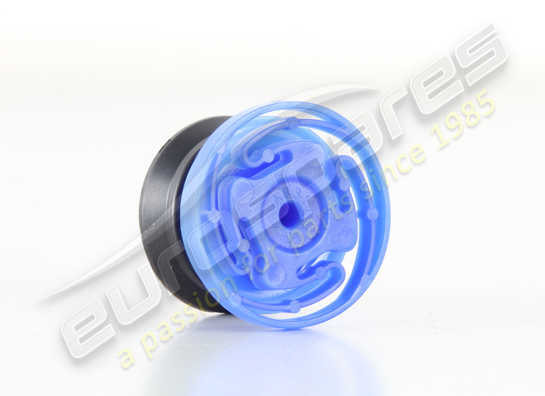 NEUER MASERATI BEFESTIGUNGSSTIFT. TEILENUMMER 670219478 (1) neuer maserati befestigungsstift. teilenummer 670219478 (1)