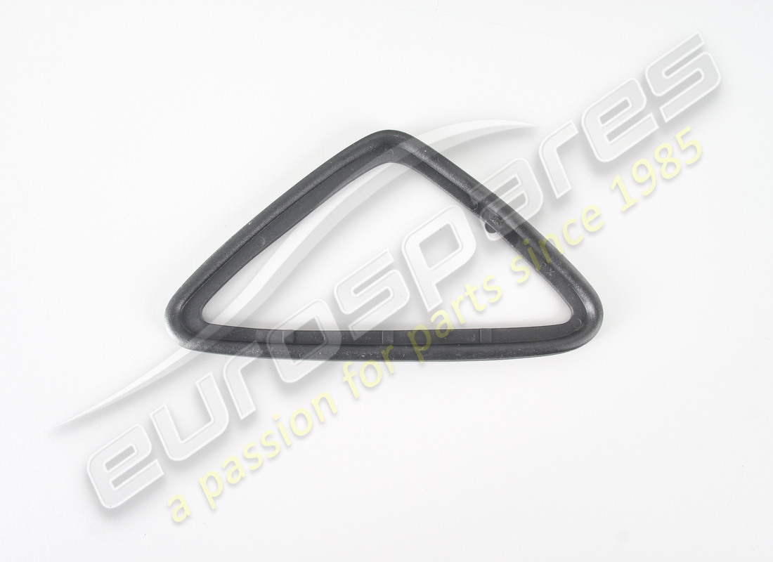 neu (andere) ferrari linker hinterer aussenspiegel lhd teilenummer 64488510 (3)