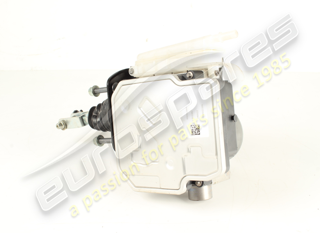 gebrauchte ferrari ipb-einheit. teilenummer 912497 (2)