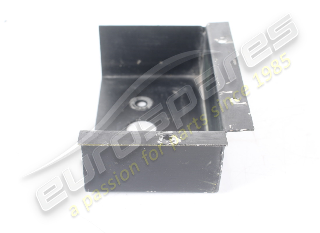 gebrauchter lamborghini rückfahrlichtkasten. teilenummer 009410212 (3)