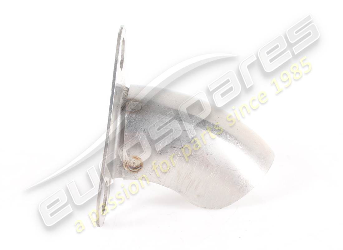 FERRARI SCHILD VERWENDET. TEILENUMMER 277001 (4) ferrari schild verwendet. teilenummer 277001 (4)