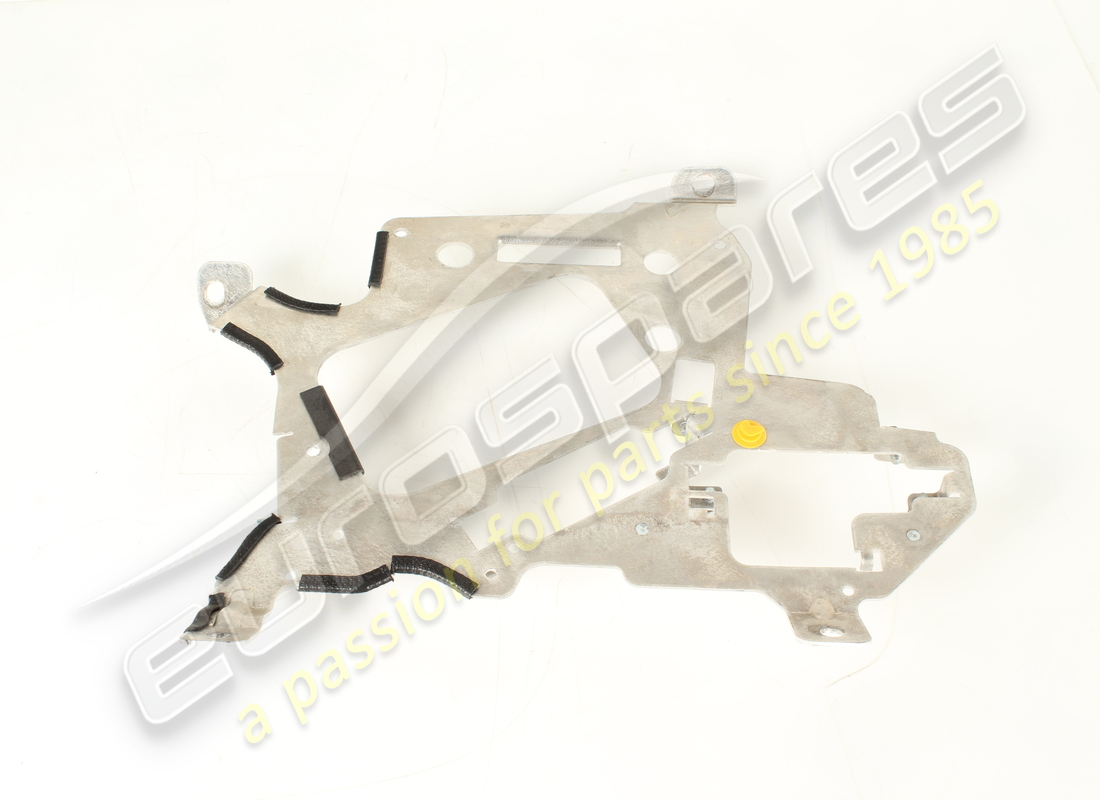 gebraucht ferrari staffa supp.poggiapiedi pass. teilenummer 812798 (2)