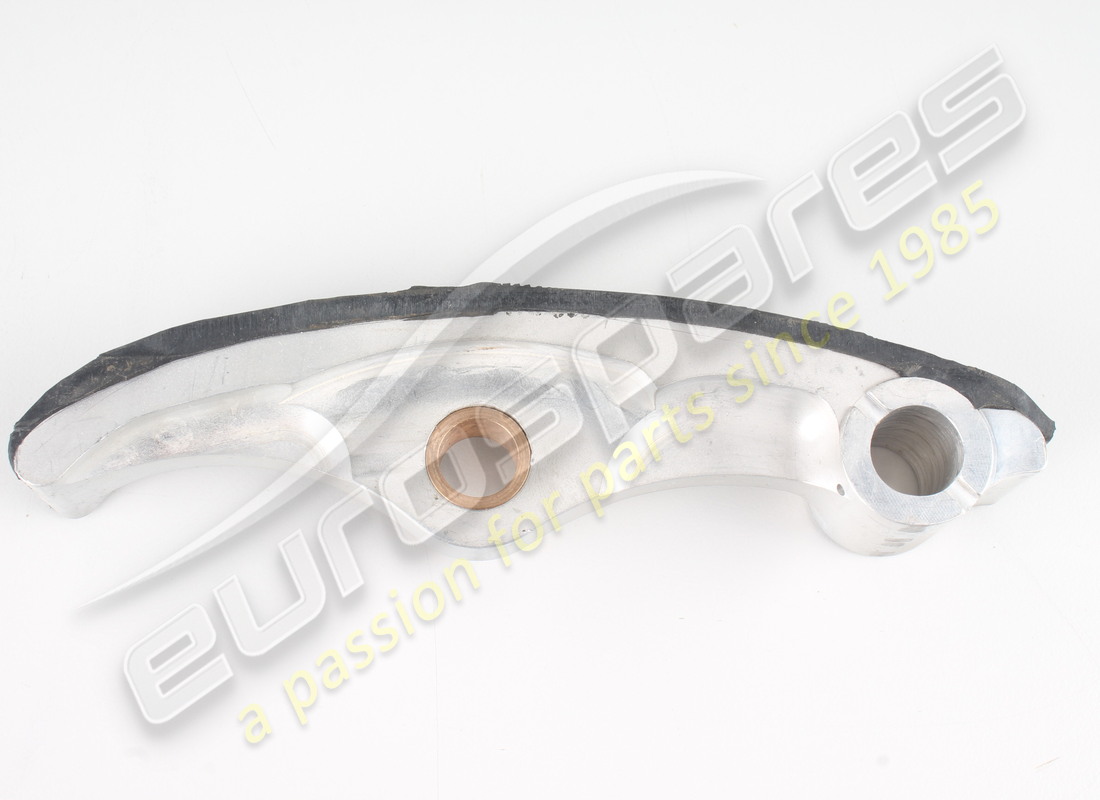 NEU Eurospares EINSTELLBARER KETTENAUFLAGE OE . TEILENUMMER 104534 (1)