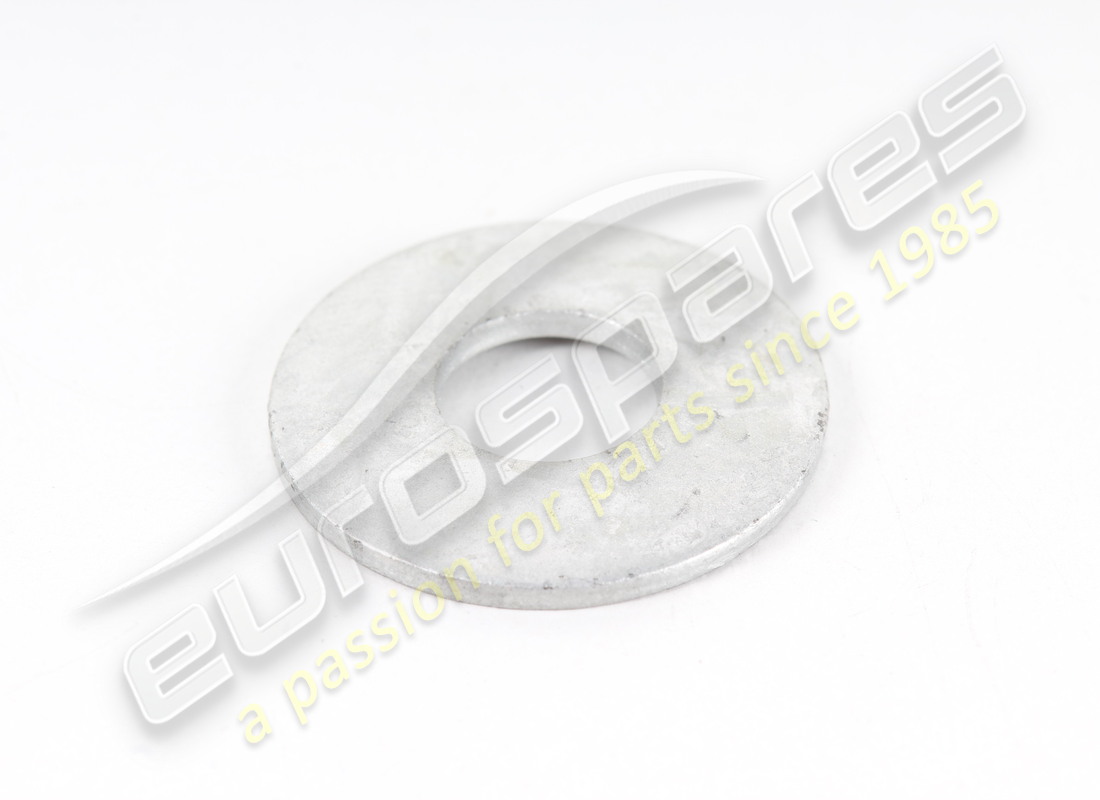 NEU Maserati Scheibe. D. 8.4-1 8.4-2 . TEILENUMMER 11193974 (1)