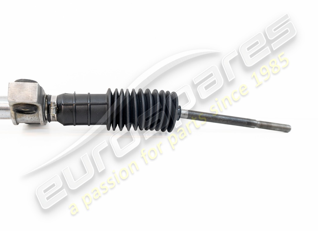 überholt ferrari lenkgetriebe rhd teilenummer 155610 (5)