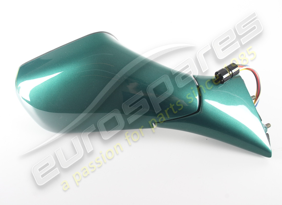 neu (andere) ferrari rechter türspiegel lhd teilenummer 62188910 (2)