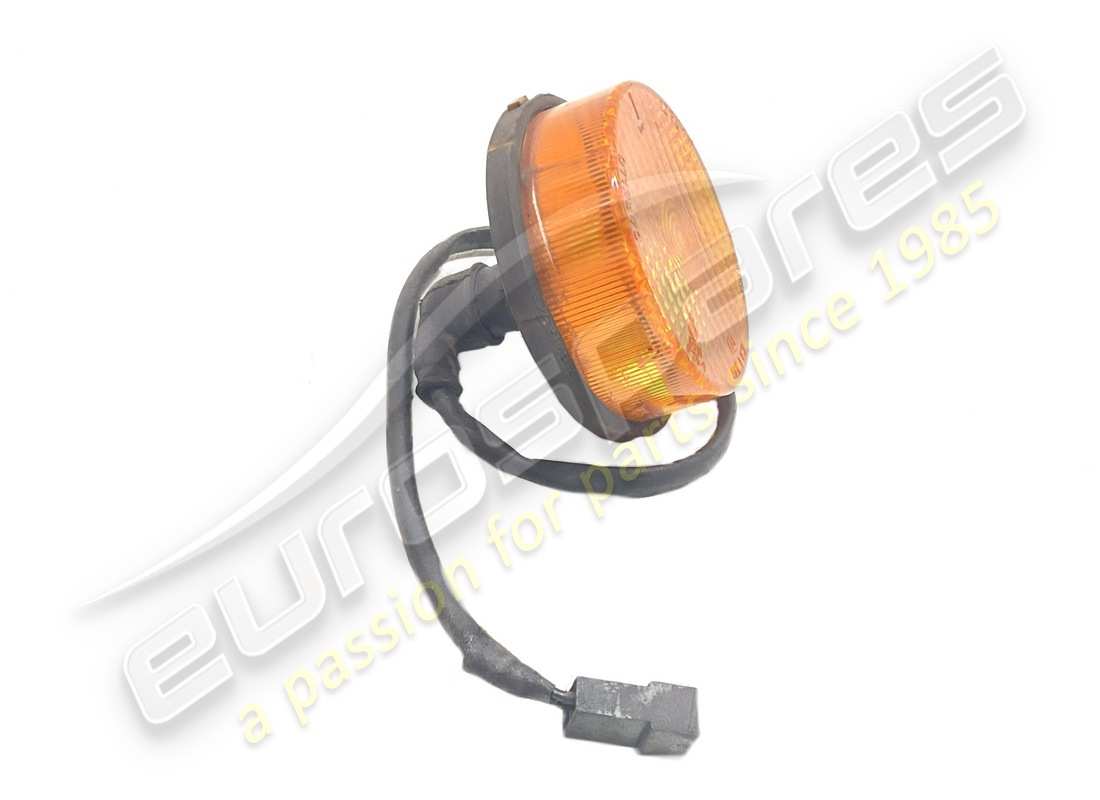 verwendet ferrari heckblinker. teilenummer 20082608 (2)