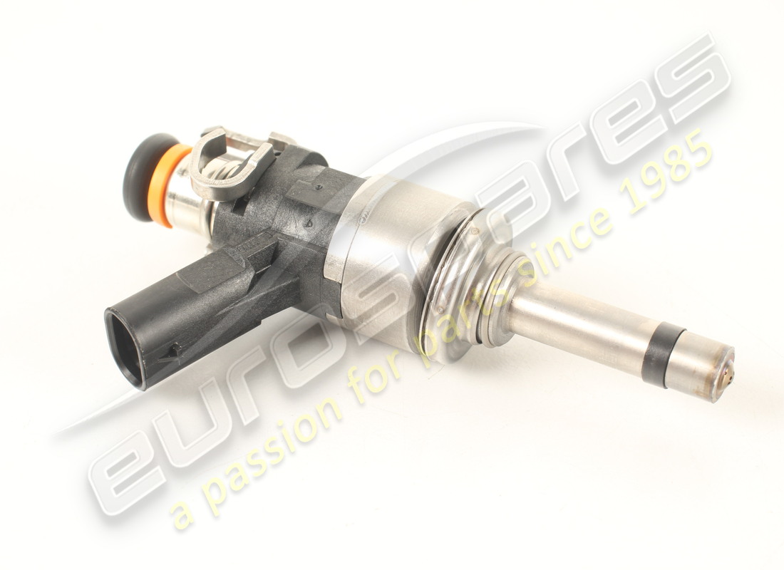 neuer porsche hochdruckinjektor. teilenummer 9a111022231 (1)