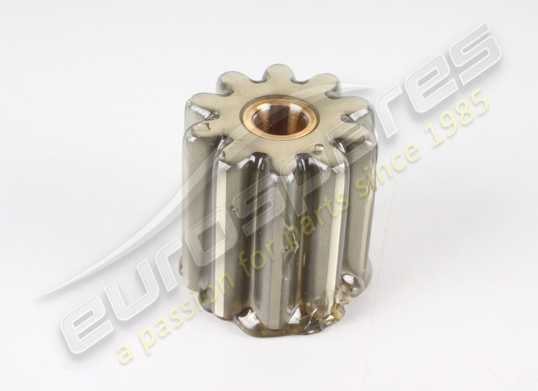 neue eurospares-ausrüstung. teilenummer 109955 (1)