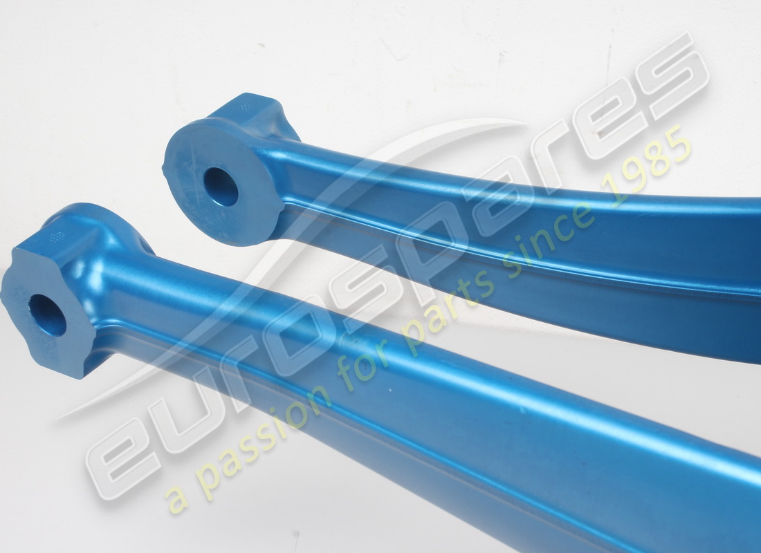 neuer ferrari stossdämpfer vorne rechts. teilenummer 785514 (6)