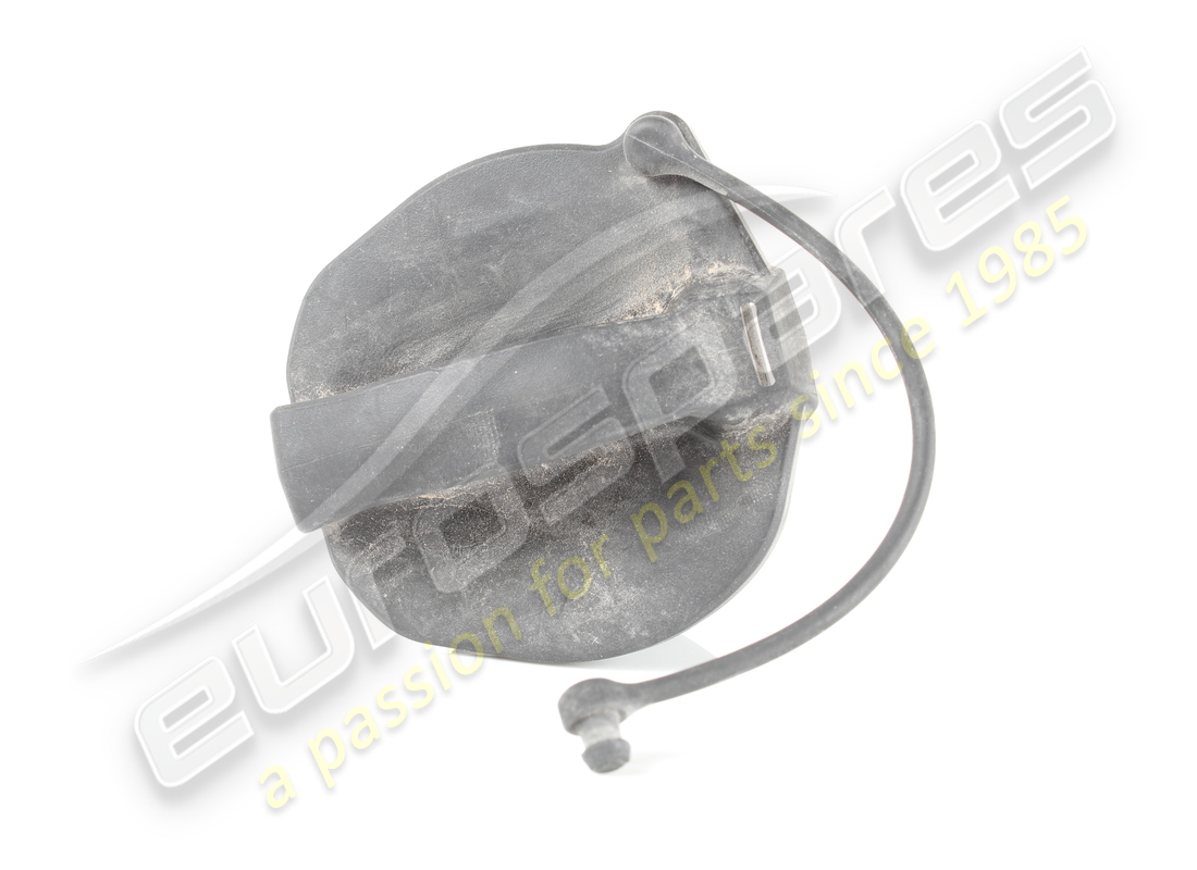 GEBRAUCHTE Ferrari LADEBUCHSENKAPPE . TEILENUMMER 890449 (1)