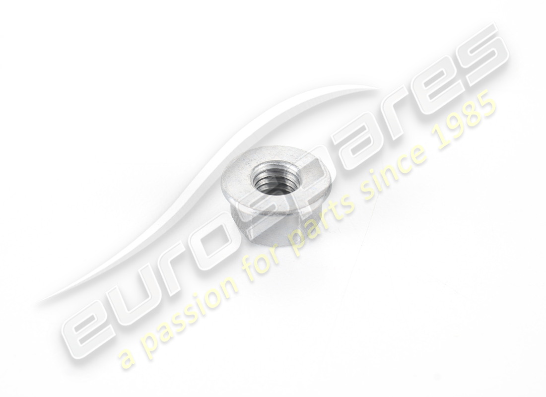 neu lamborghini vorheriger drehmomenttyp m8. teilenummer n10435508 (1)