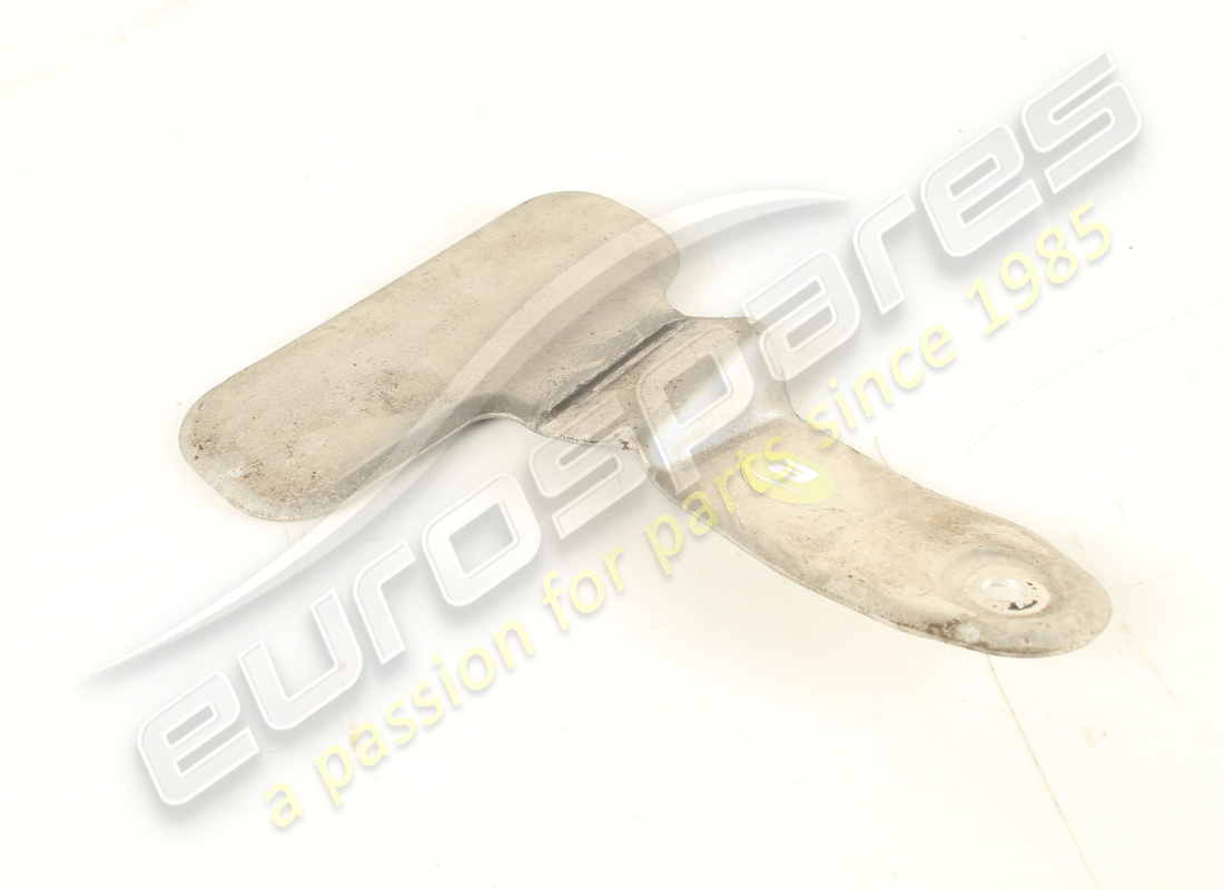 gebrauchte ferrari rh tank isolierungshalterung. teilenummer 278570 (2)