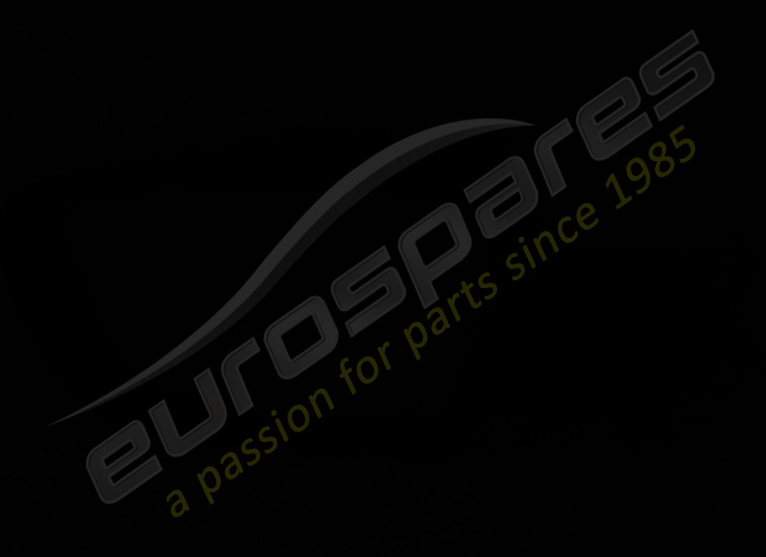 neue maserati linke aussenspiegelbaugruppe. teilenummer 670149164 (6)