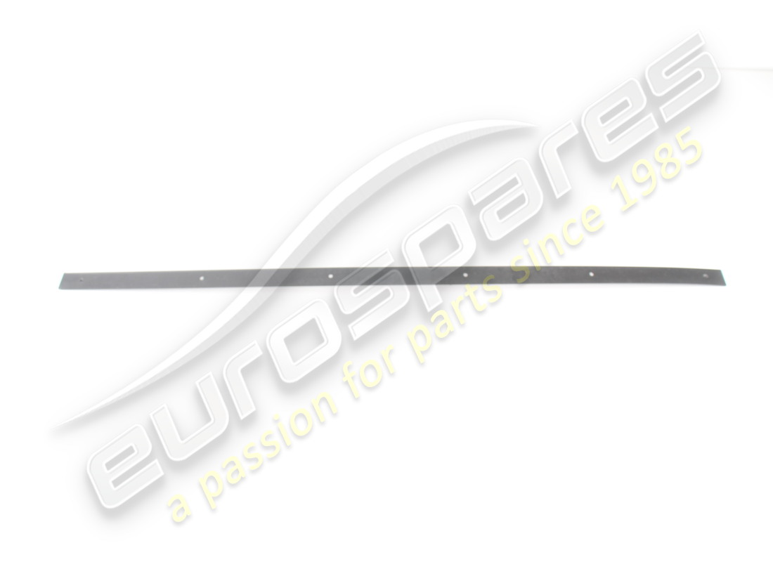 neuer ferrari rh-streifen. teilenummer 64144800 (1)