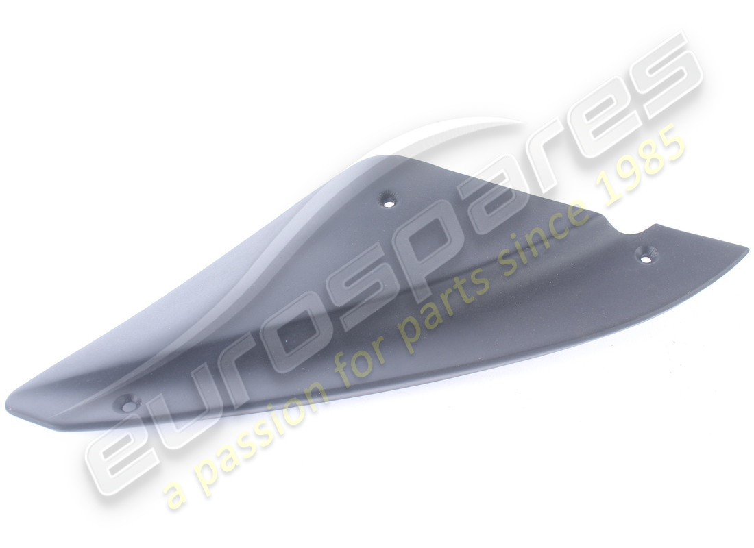 NEUE Eurospares RECHTE TÜRINNENVERKLEIDUNGSPLATTE. TEILENUMMER 62188700 (1)