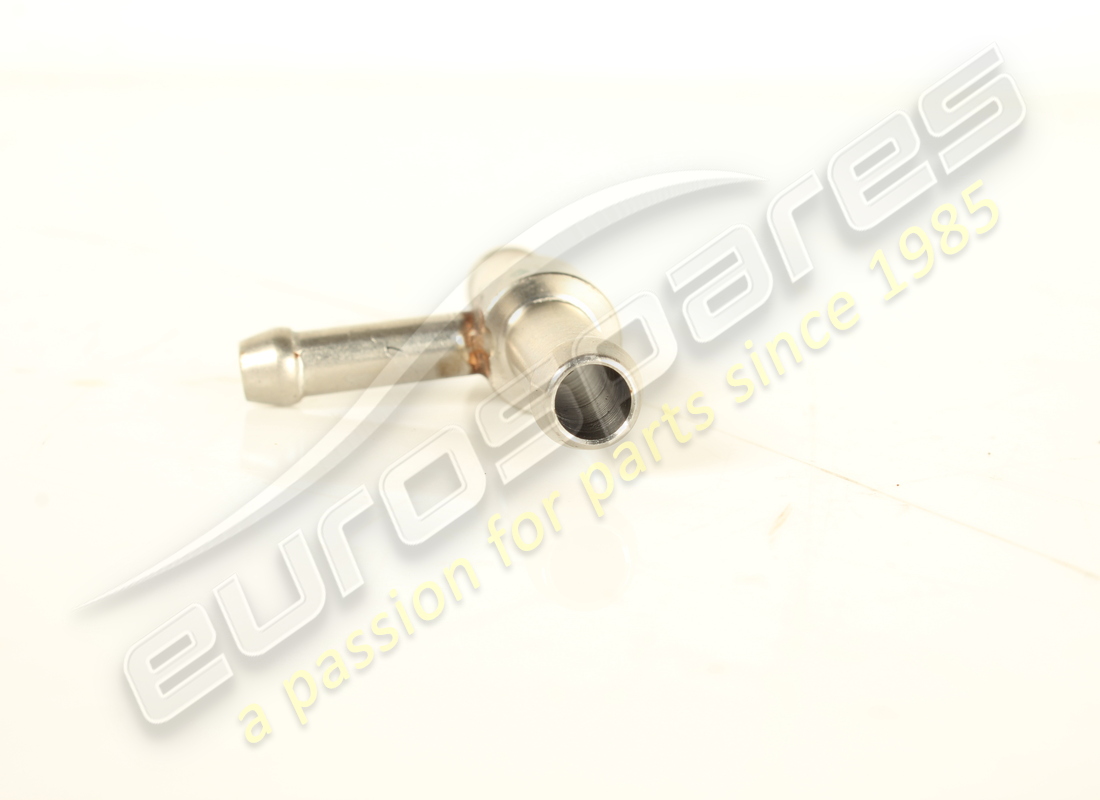 gebrauchter ferrari 3-way anschluss. teilenummer 807844 (3)