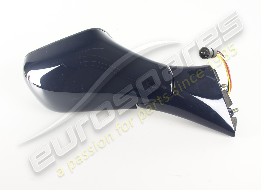 neu (andere) ferrari rechter türspiegel rhd teilenummer 62867510 (2)