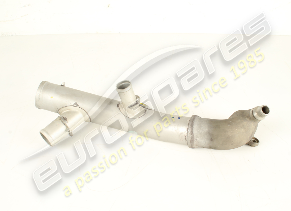 GEBRAUCHT Ferrari MULTIVIE SU MOTORE . TEILENUMMER 946572 (1)