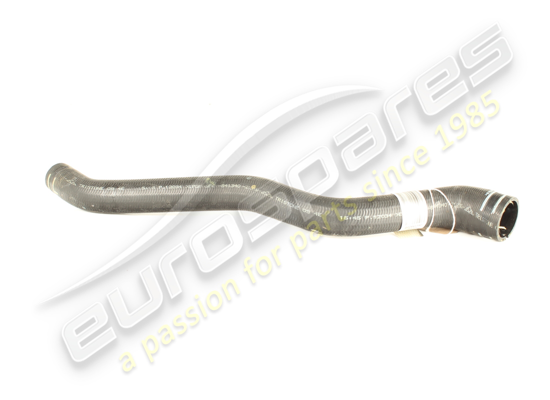 verwendet ferrari manicotto da raditore a mult. teilenummer 841340 (1)