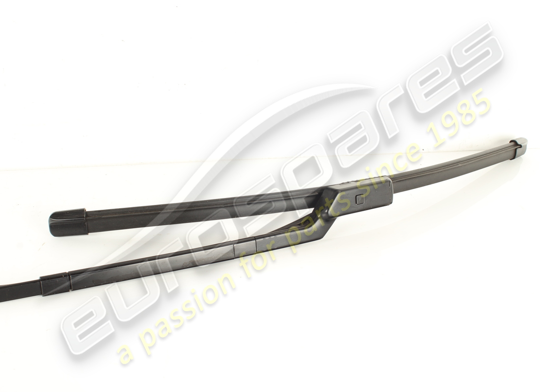 used ferrari tergi lato passeggero gdx cp. part number 749168 (3)